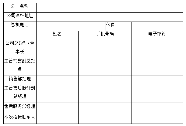 首页- 南宫NG28国际集团官方网站