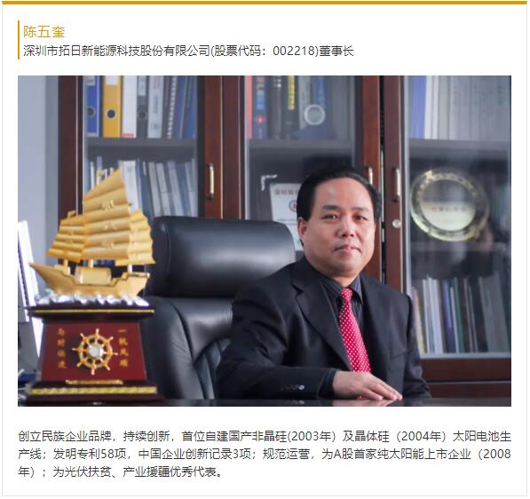 首页- 南宫NG28国际集团官方网站