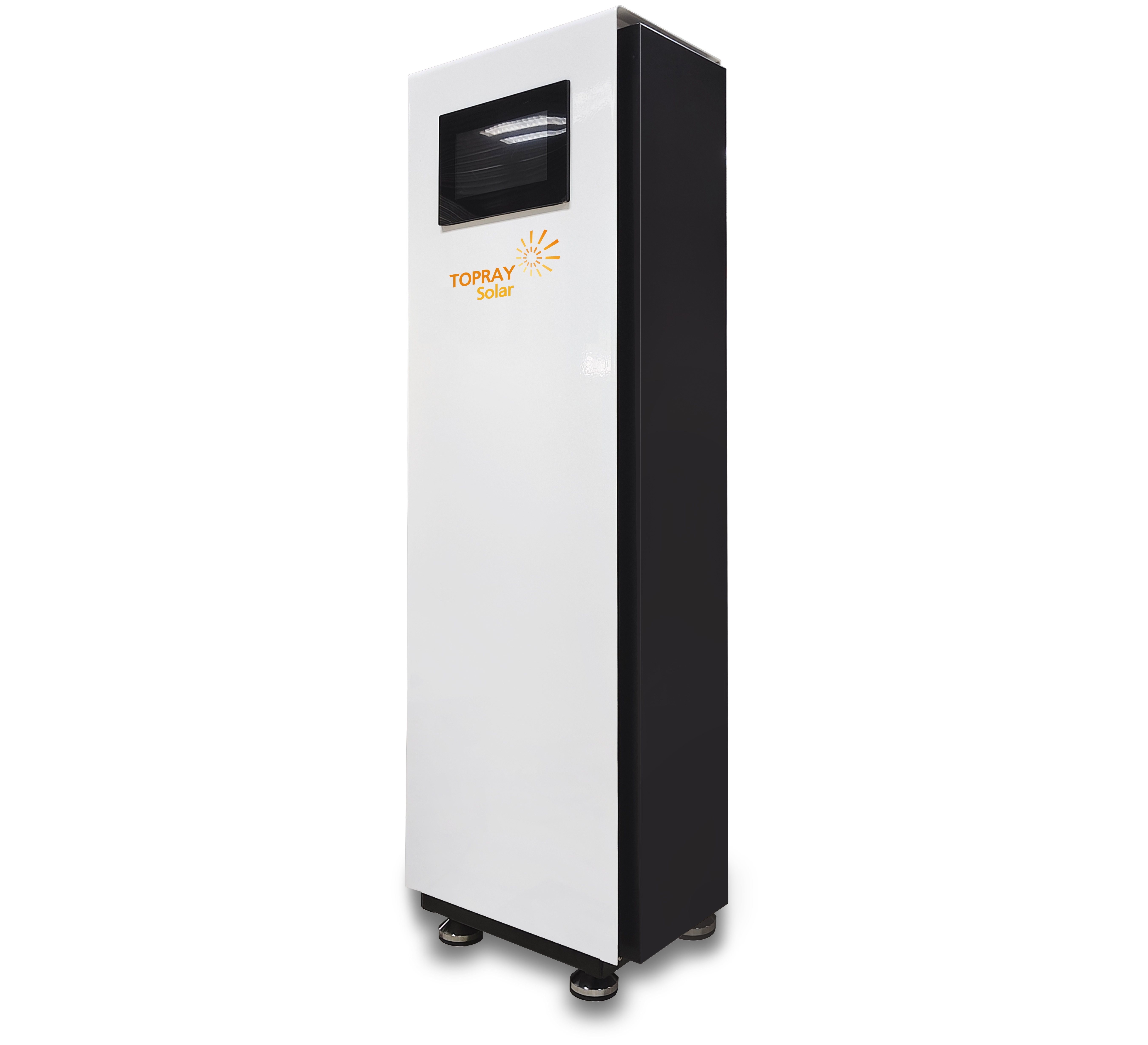 产品图-16kWh.png